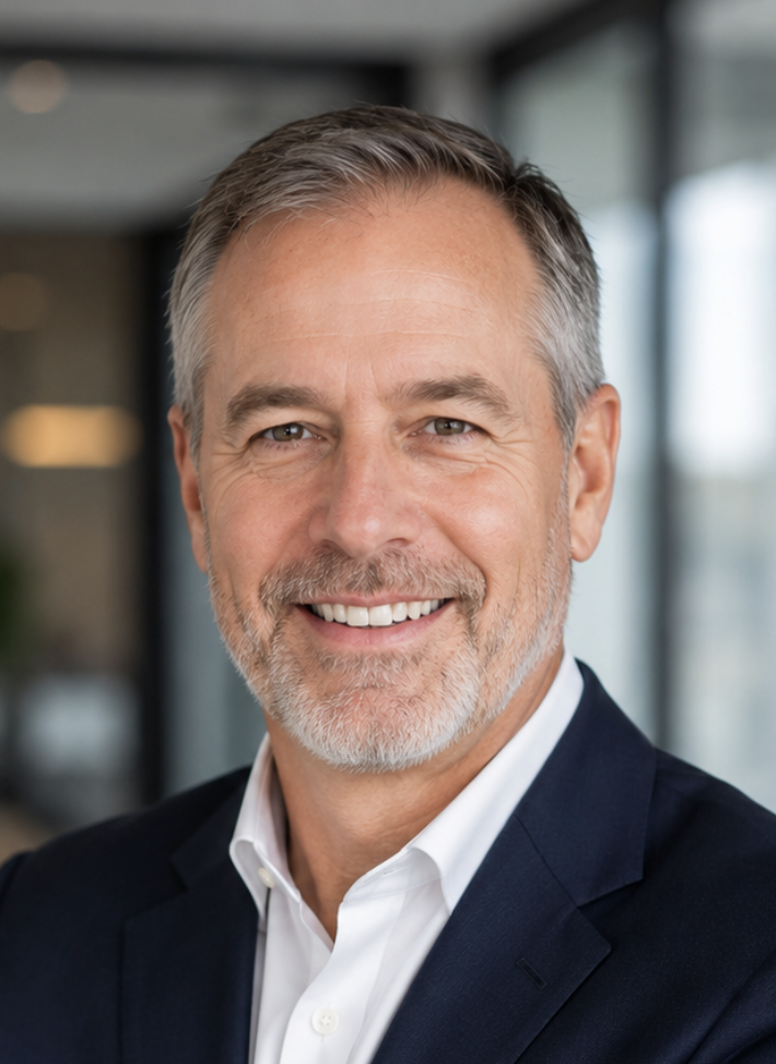 Co-Founder