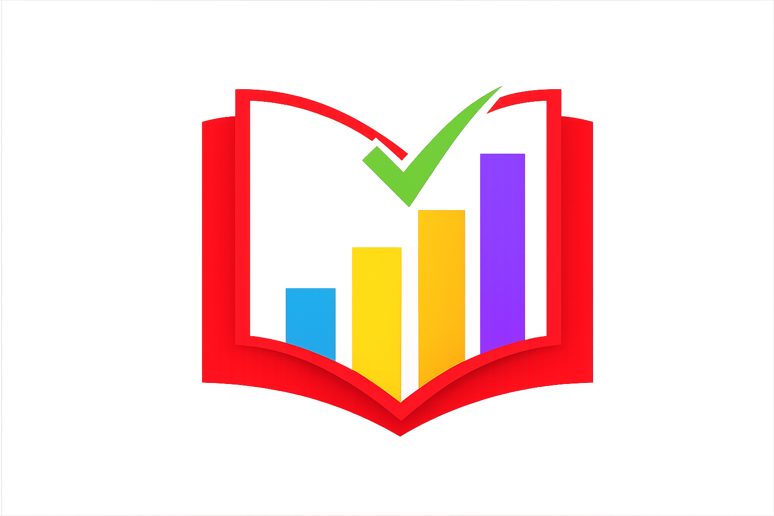 Construction Project Scheduling & Planning
